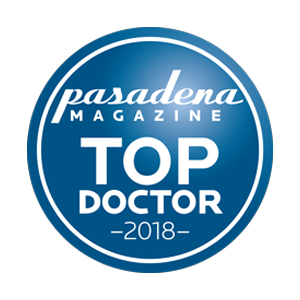 Top-Doctors_2018-Logo