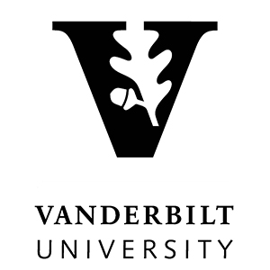 vanderbilt-university