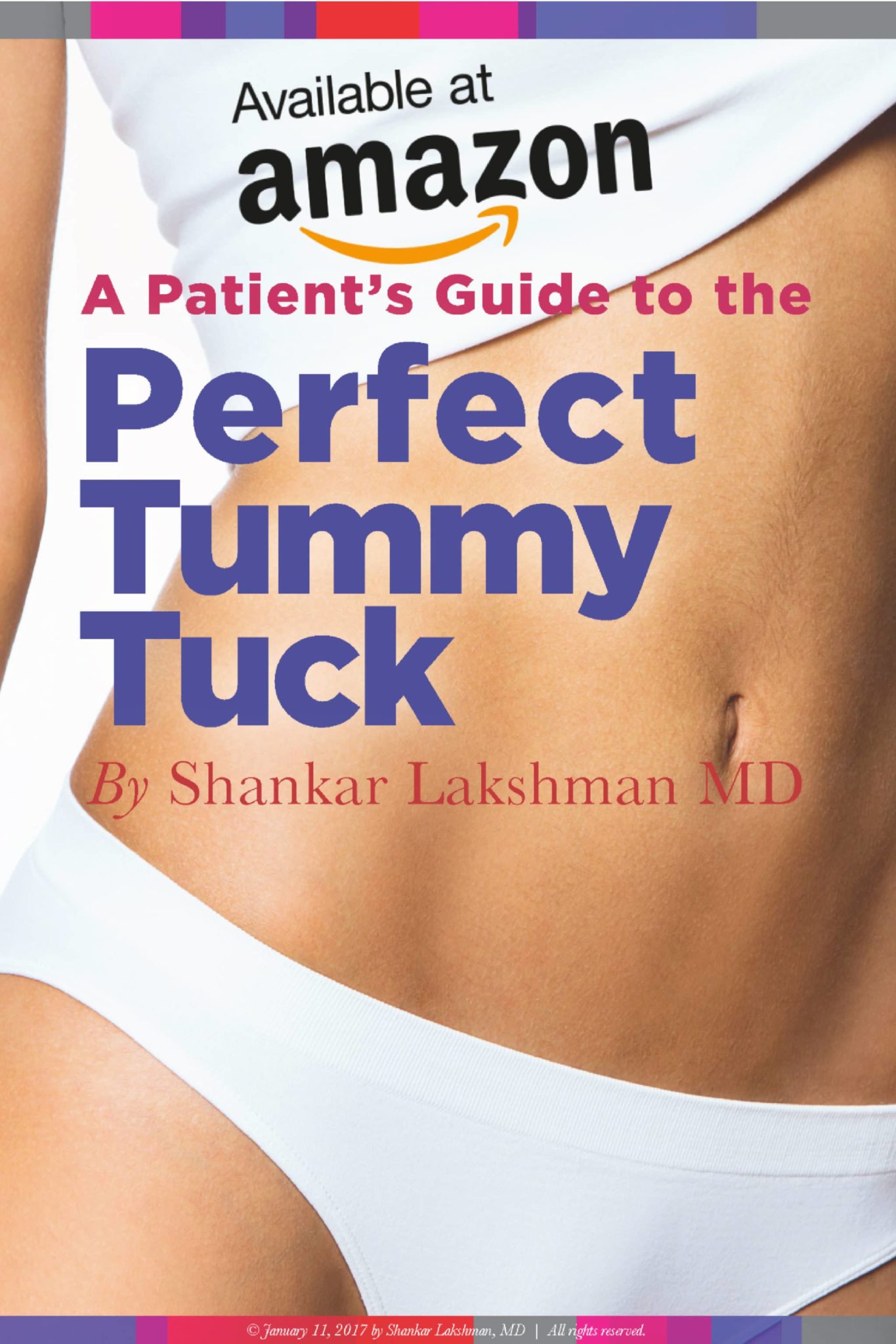 a patients guide to the perfect tummy tuck