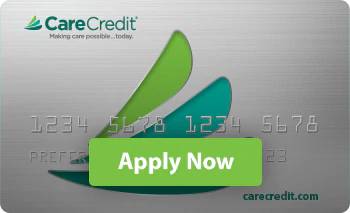 carecredit button applynow tile d v4 1