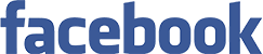 facebook logo 1