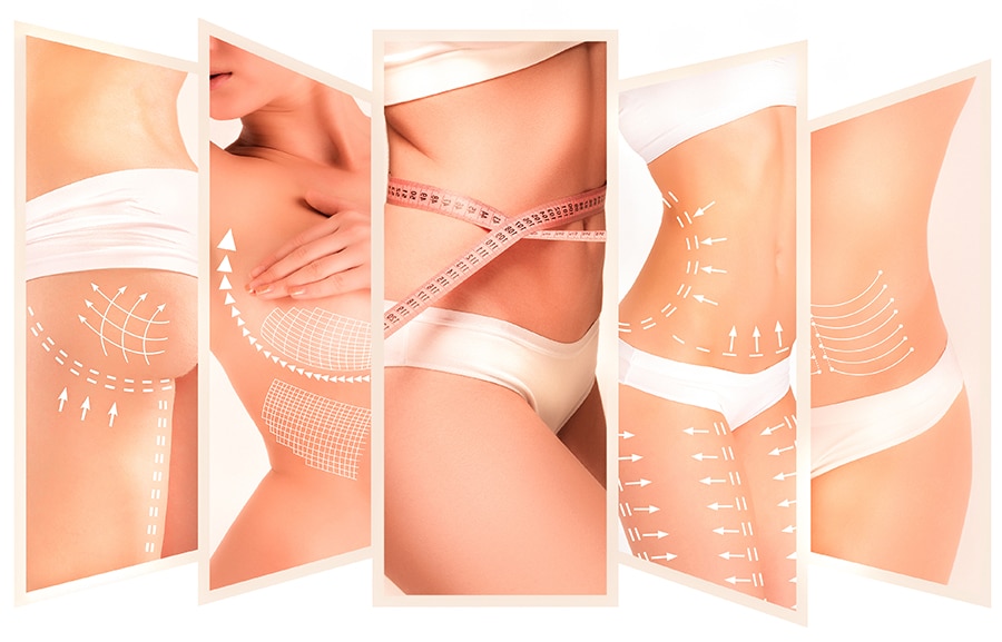 istock 684822846