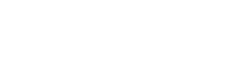 ps logo 1
