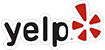 yelp logo 1