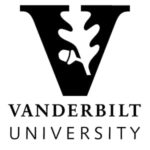 vanderbilt university