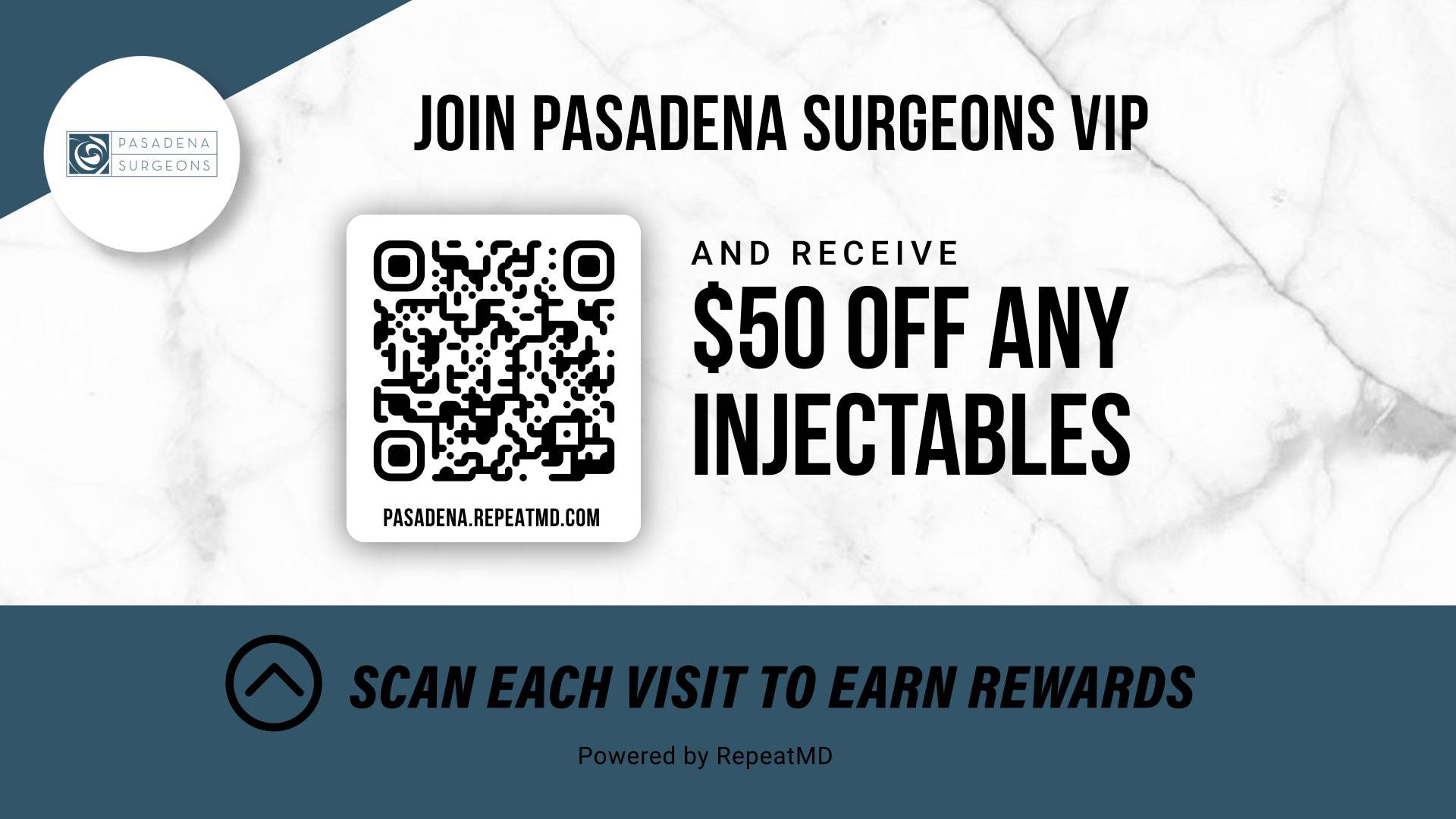 RptMD Pasadena Surgeons 1920x1080 1